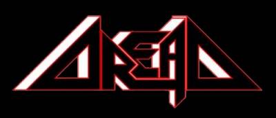 logo Dread (USA-2)